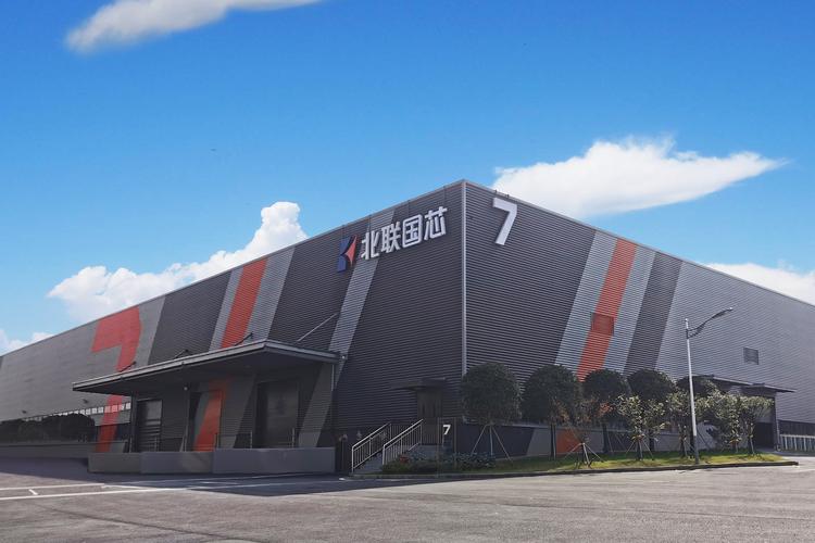 器设备销售;计算机软硬件及外围设备制造;计算机软硬件及辅助设备批发