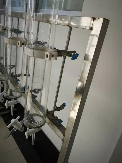 经营范围包括生物化工产品技术研