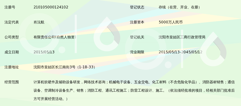 沈阳立德迅科技_360百科