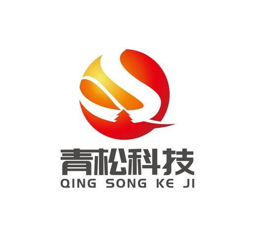 技术开发,技术咨询,技术交流,技术转让,技术推广;运输设备租赁服务