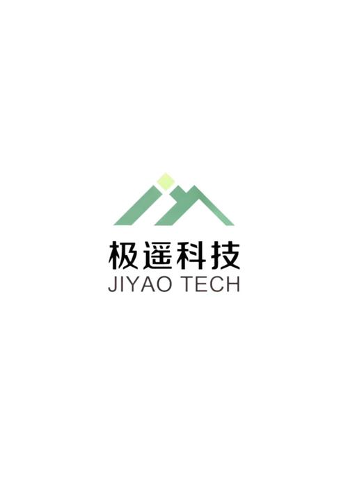 杭州极遥科技